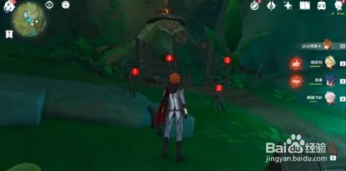 8974c38a59de45079571ccc75e413a8ca70885cb.jpg?x-bce-process=image%2Fresize%2Cm_lfit%2Cw_500%2Climit_1%2Fformat%2Cf_auto%2Fquality%2Cq_80