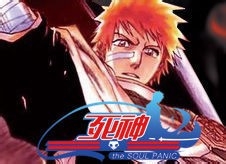 死神狂潮_快速升级攻略