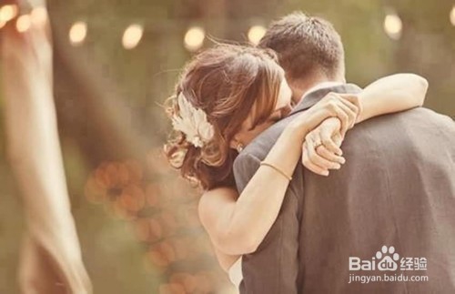 恋爱久了如何维持彼此的关系呢？