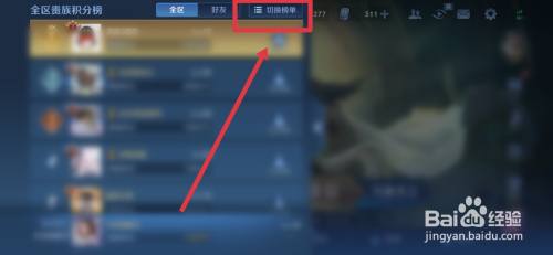 8974c38a59de45079642cbc75e413a8ca708859e.jpg?x-bce-process=image%2Fresize%2Cm_lfit%2Cw_500%2Climit_1%2Fformat%2Cf_auto%2Fquality%2Cq_80