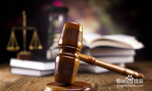 在中国杀军犬怎么处罚