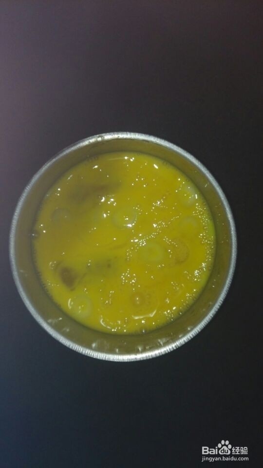 韭黄炒蛋的做法？韭黄炒鸡蛋的做法