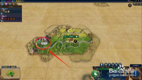 8974c38a59de4507967acbc65e413a8ca70885d1.jpg?x-bce-process=image%2Fresize%2Cm_lfit%2Cw_500%2Climit_1%2Fquality%2Cq_80