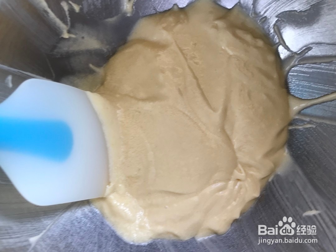 红豆酥的做法