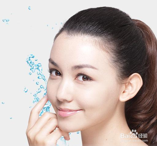 经常熬夜的的人如何养护皮肤？