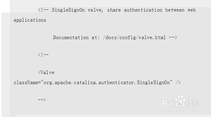 Nginx+Tomcat部署并发布Java Web应用（5）