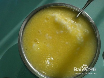 常见食物能够预防女性常见病