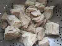 新疆家常菜做法