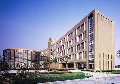 大学的特点以及如何上大学