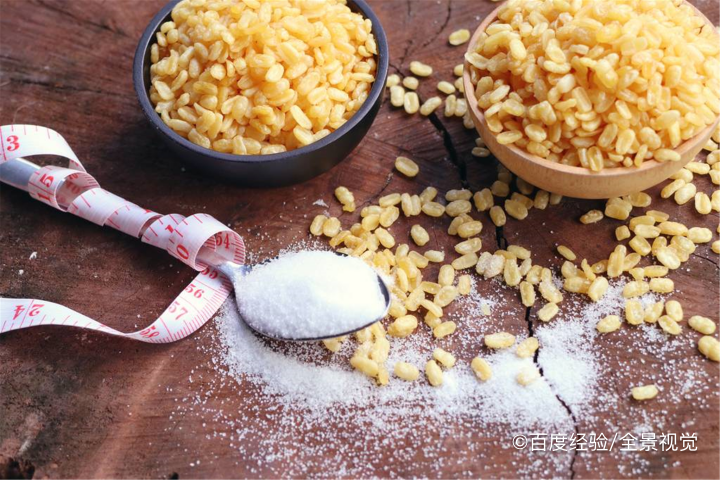 毛豆番茄豆腐羹怎么做