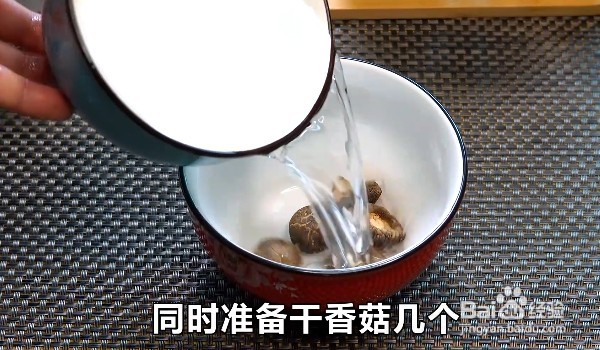 如何去正确的制作鸡汤呢