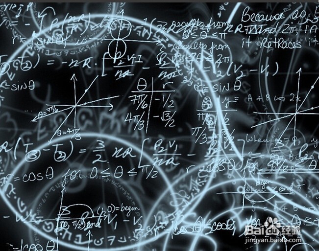 怎么学好数学丶掌握数学技巧