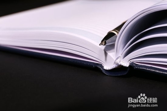 如何正确安排自己的寒假计划