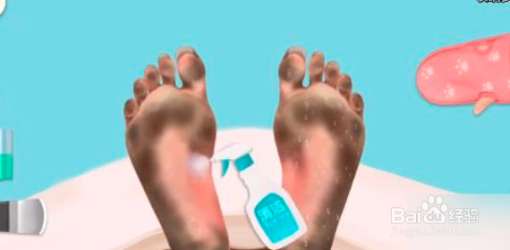 收纳梦之岛坦白从宽通关攻略