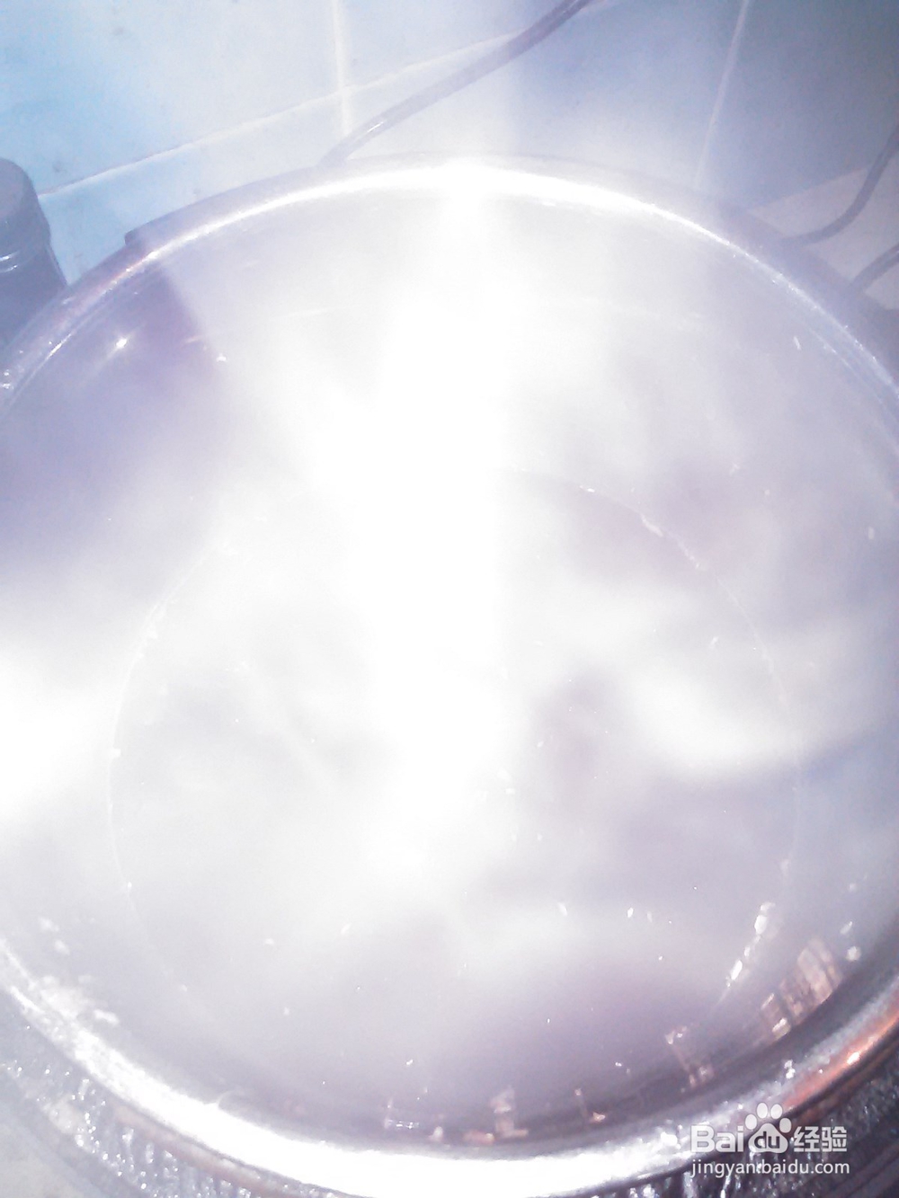 农家苋菜的做法