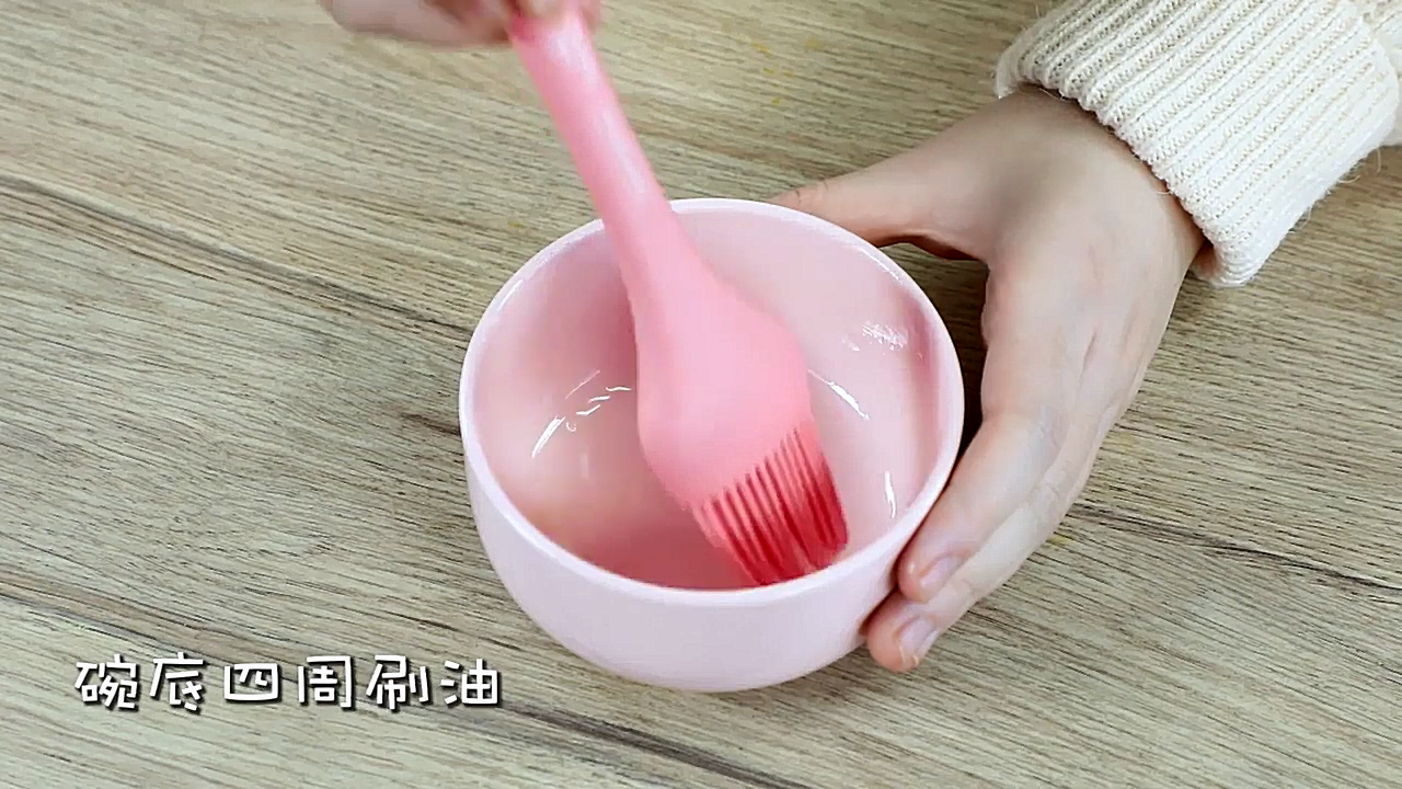 海苔鸡肉肠怎么做
