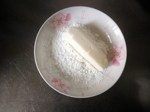少油小零食烤牛奶!