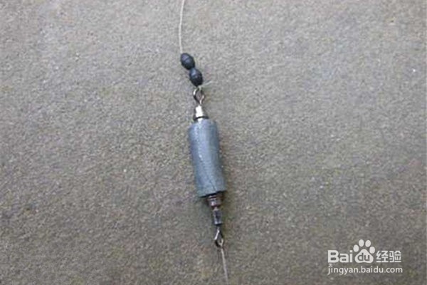 秋天能钓很多鱼的8个技巧，绝对让你满载而归！