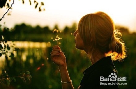 陪送给女儿最好的“嫁妆”