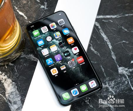 2020年春节买什么手机