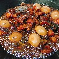 如何做美味的秘制红烧肉？