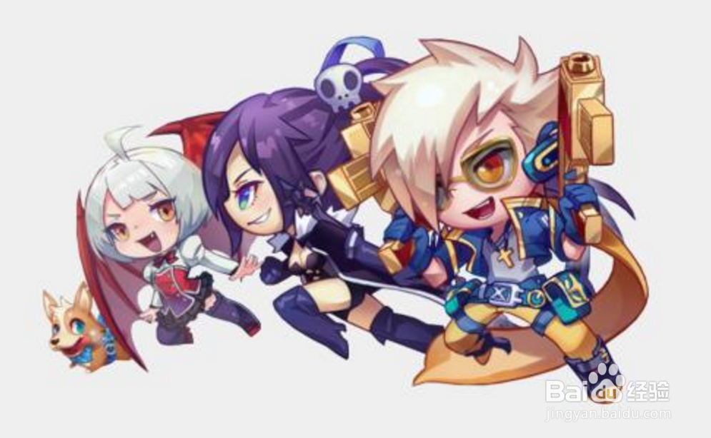 天天酷跑天照与炎龙战神哪个更强