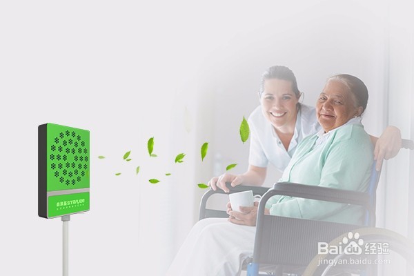 失眠症来势汹汹,负离子如何有效解决?