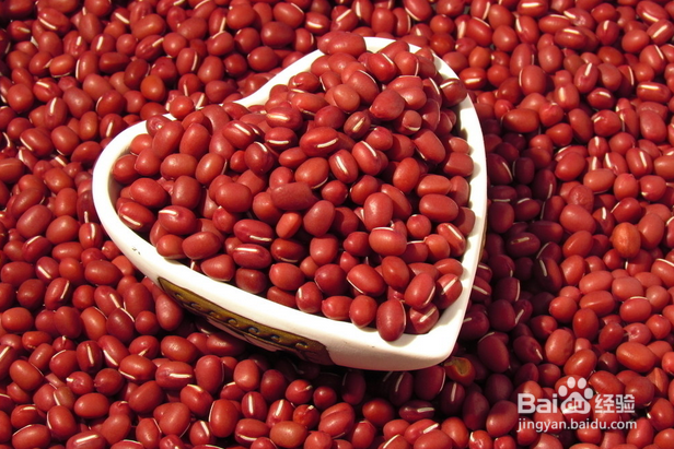 女人贫血吃点什么好(一)