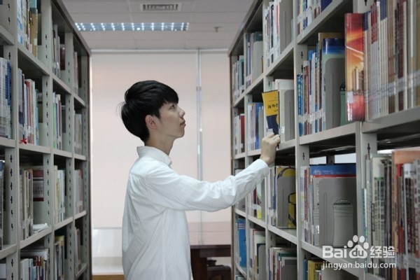 上大学需要注意些什么