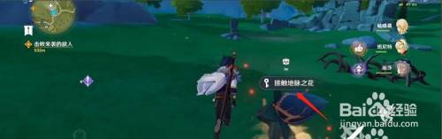 8974c38a59de45079c3dc5c65e413a8ca7088596.jpg?x-bce-process=image%2Fresize%2Cm_lfit%2Cw_500%2Climit_1%2Fquality%2Cq_80