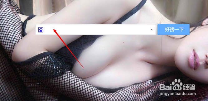 如何装扮好你的浏览器