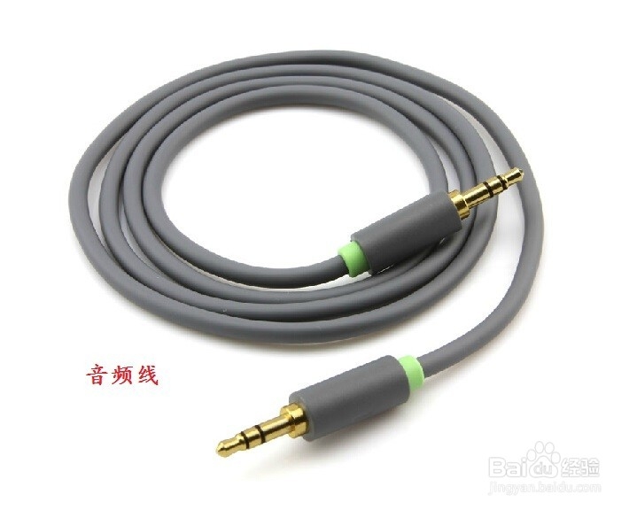 怎么把笔记本电脑和电视连接