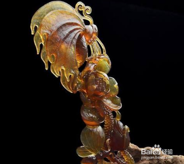 八方来财怎么养