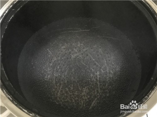 如何煮玉米味道会更好一些呢？