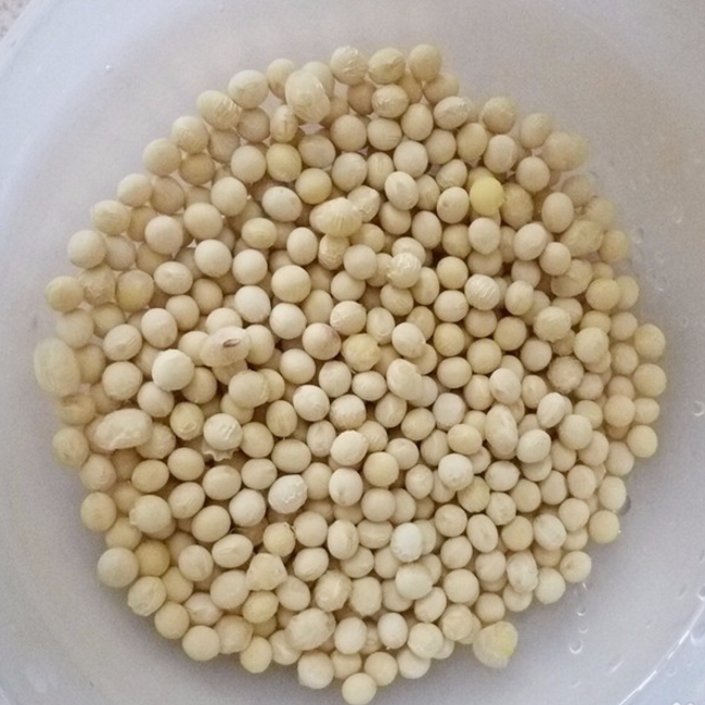 加热破壁料理机直接打的豆浆能直接喝吗