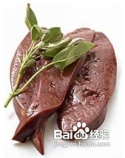 头发又软又细怎么办