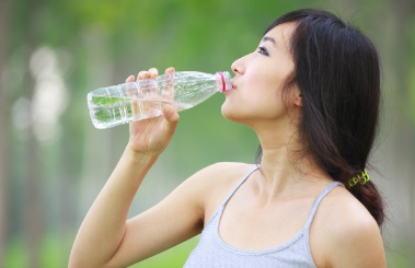 尿失禁的临川表现都有哪些