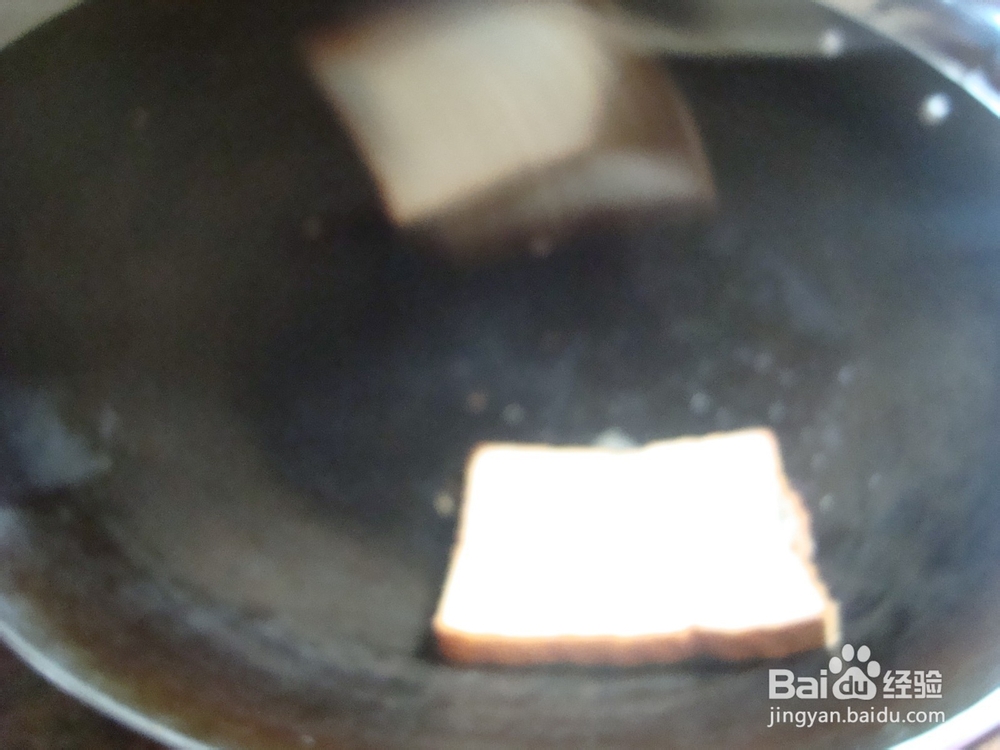 营养早餐——学生党也可以！