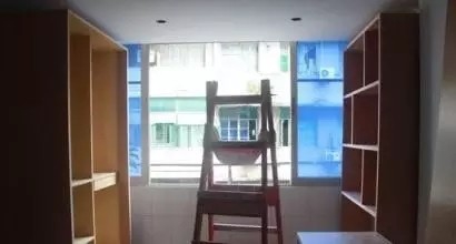 家居防震应注意些什么？