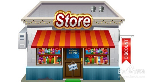 女性一个人在家点外卖怎样确保自己的安全？