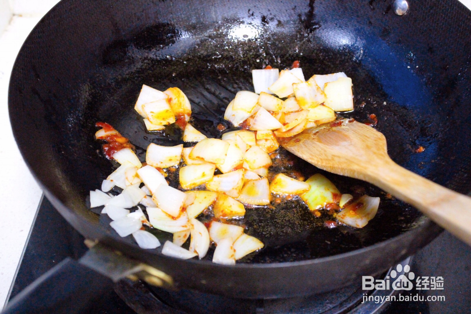 黄焖栗子鸡怎么做