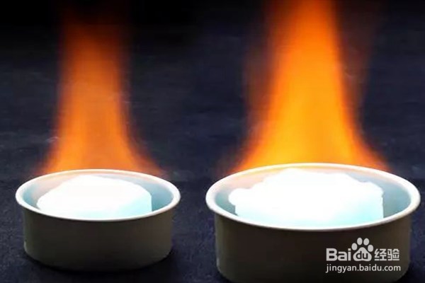 怎样使用酒精？