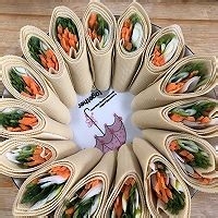 京酱肉丝怎样做