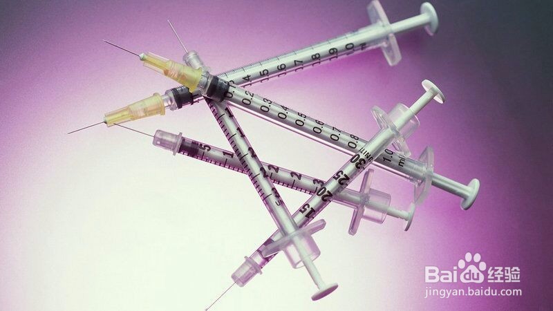 糖尿病的早期症状具体有哪些？