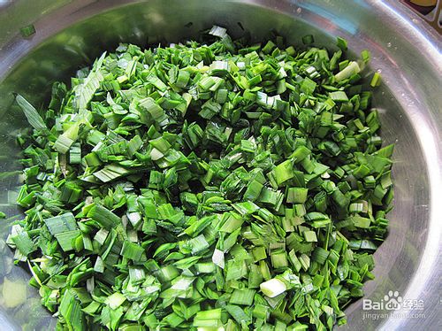 韭菜鸡蛋虾皮盒子