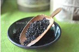 怎么做港式奶茶