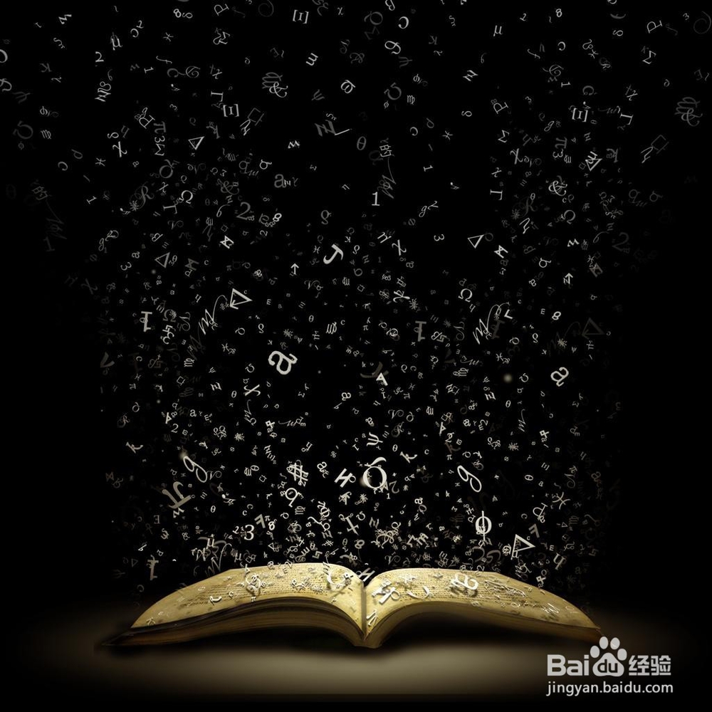 读一本好书有哪些益处