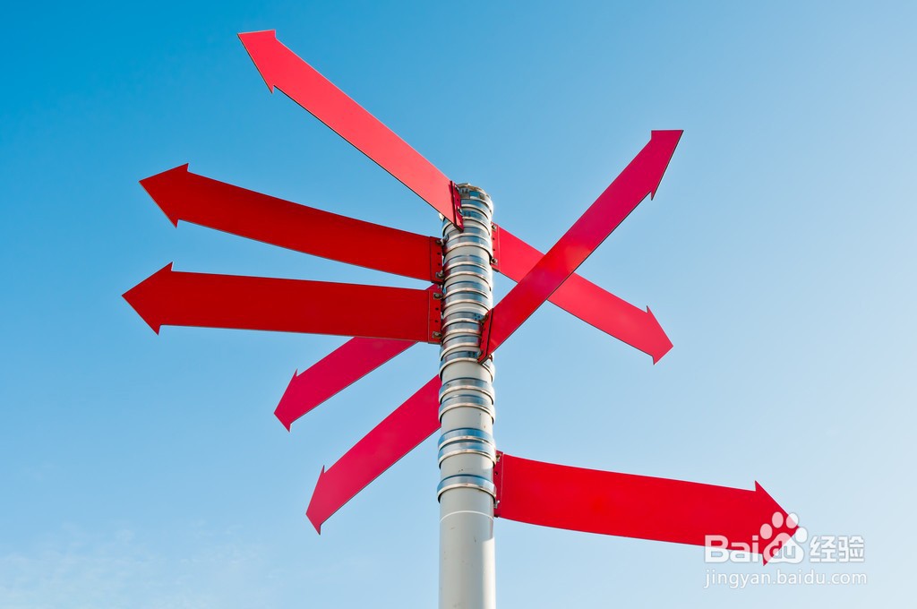 做英语完形填空的方法