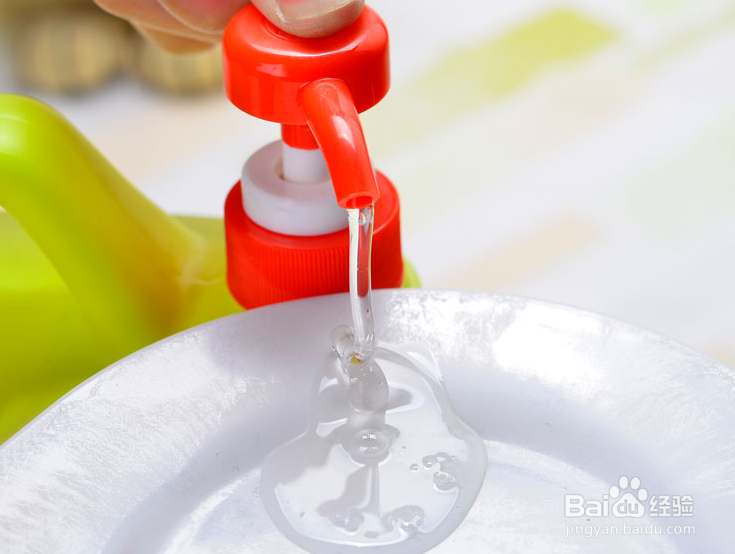 小强蟑螂怎么杀死