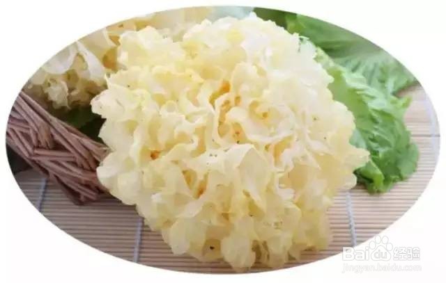 你知道什么菜能把吸进肺里的雾霾清理出来吗？